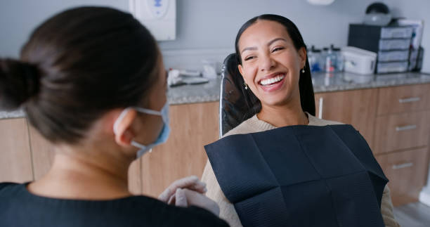 Our Range of Dental Services in Earle, AR